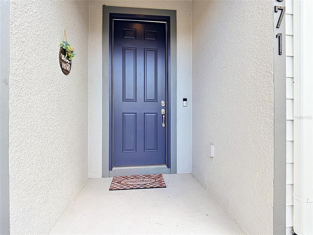 371 CROSSINGS AVENUE, ST CLOUD, FL 34771 — zdjęcie 3