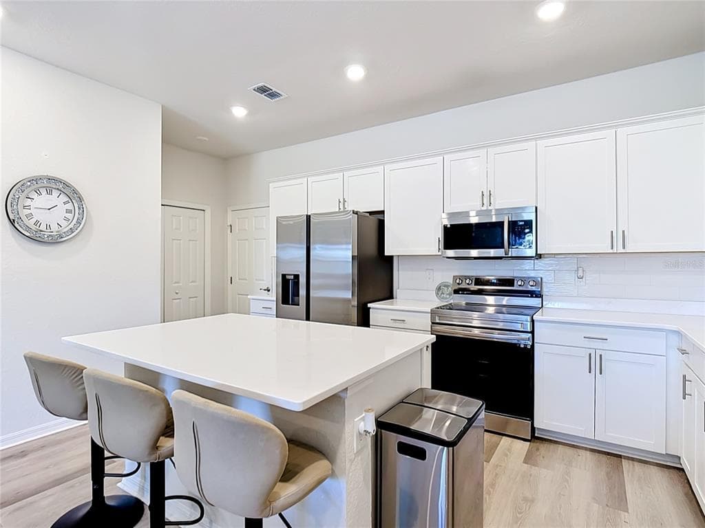 371 CROSSINGS AVENUE, ST CLOUD, FL 34771 — zdjęcie 4