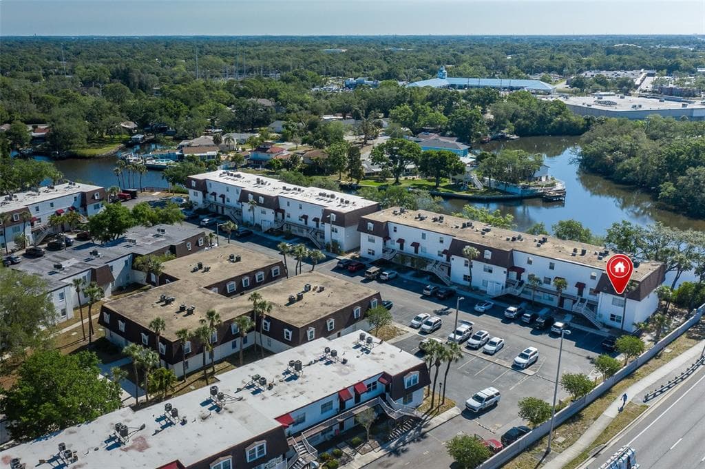 9001 TUDOR DRIVE # H210, TAMPA, FL 33615 — zdjęcie 3