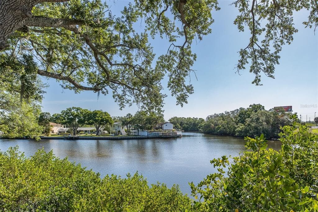 9001 TUDOR DRIVE # H210, TAMPA, FL 33615 — zdjęcie 5
