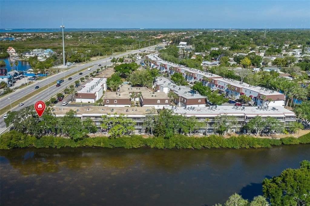 9001 TUDOR DRIVE # H210, TAMPA, FL 33615 — zdjęcie 4