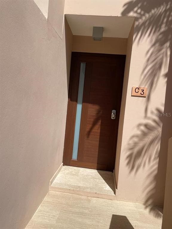 170 PALMAS DRIVE # C3, HUMACAO, PR 00791 — zdjęcie 2