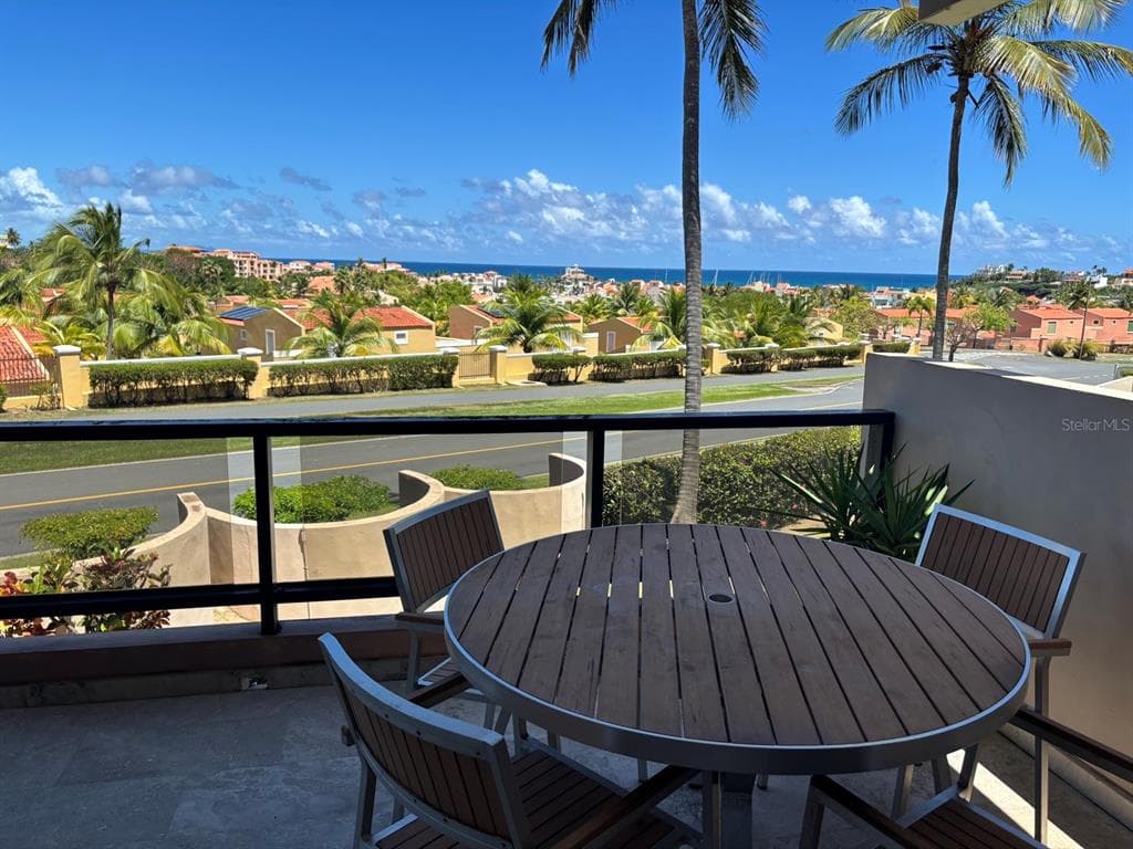 170 PALMAS DRIVE # C3, HUMACAO, PR 00791 — zdjęcie 3