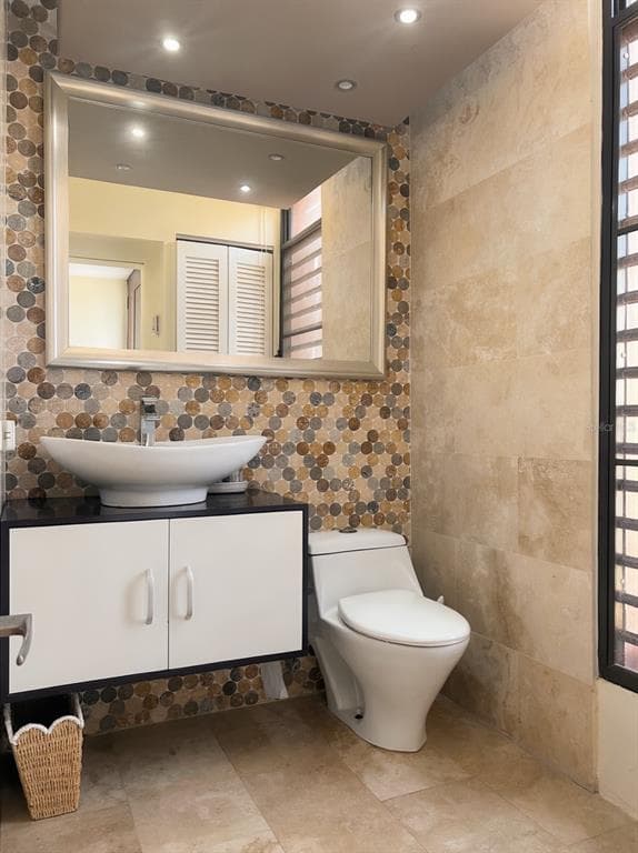 170 PALMAS DRIVE # C3, HUMACAO, PR 00791 — zdjęcie 5