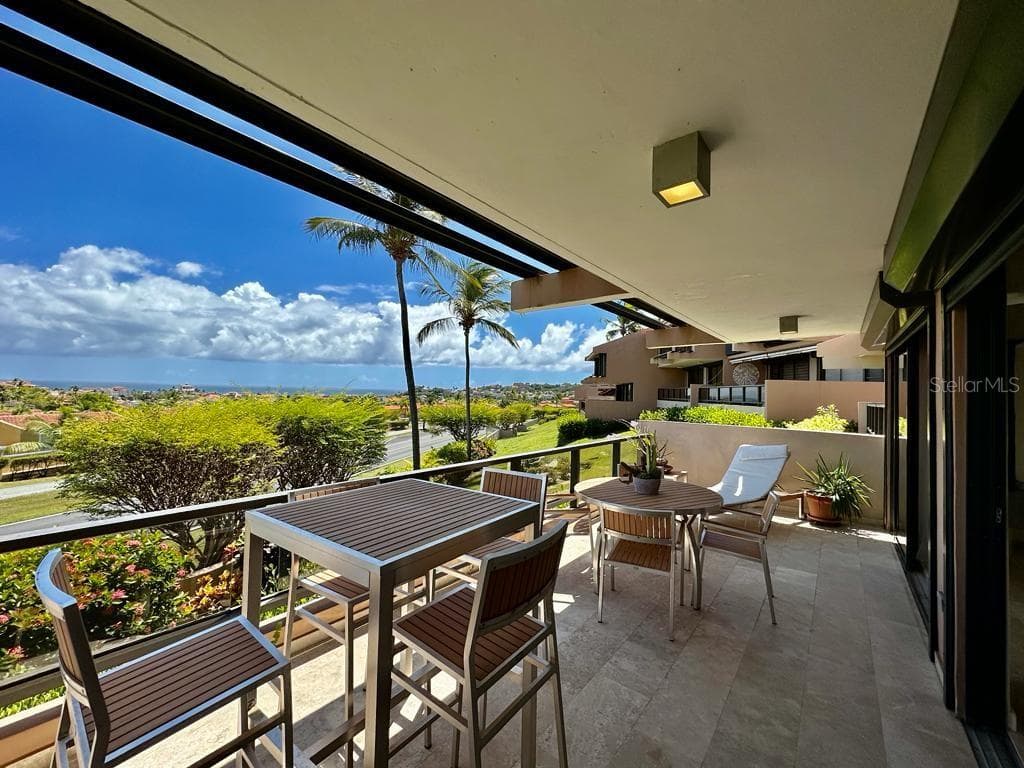 170 PALMAS DRIVE # C3, HUMACAO, PR 00791 — zdjęcie 4