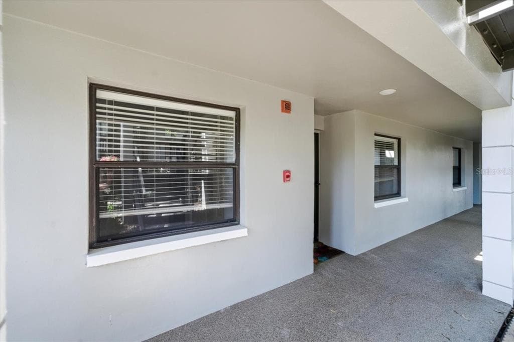 3399 MERMOOR DRIVE # 101, PALM HARBOR, FL 34685 — zdjęcie 3