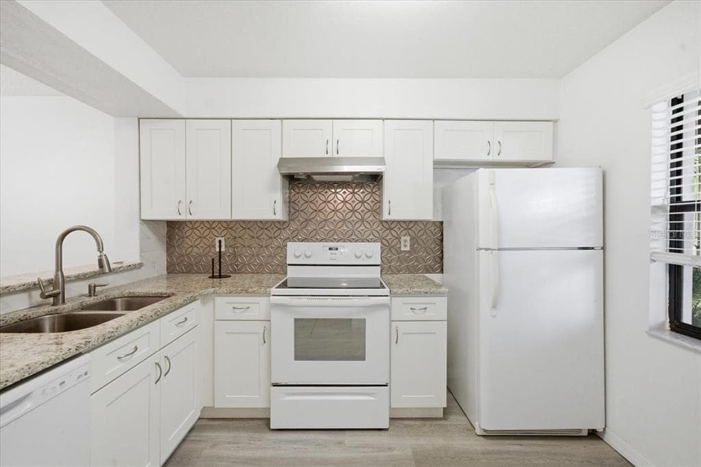 3399 MERMOOR DRIVE # 101, PALM HARBOR, FL 34685 — zdjęcie 5