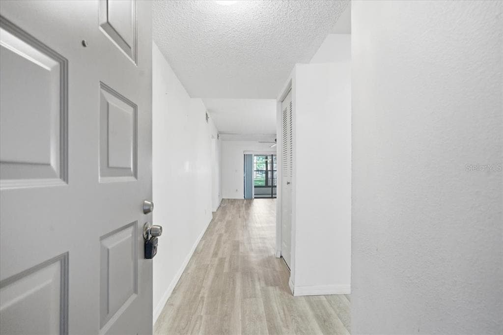 3399 MERMOOR DRIVE # 101, PALM HARBOR, FL 34685 — zdjęcie 4