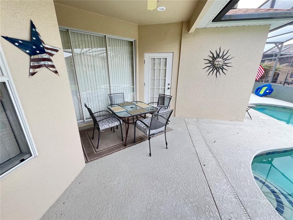 176 MINNIEHAHA CIRCLE, HAINES CITY, FL 33844 — zdjęcie 3
