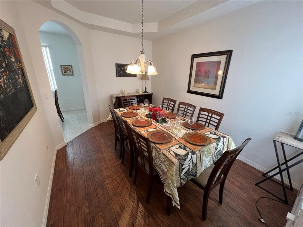176 MINNIEHAHA CIRCLE, HAINES CITY, FL 33844 — zdjęcie 5