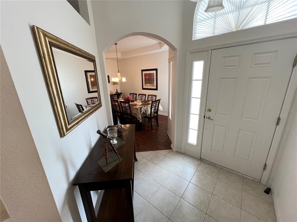 176 MINNIEHAHA CIRCLE, HAINES CITY, FL 33844 — zdjęcie 4
