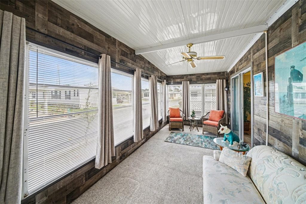12501 ULMERTON ROAD # 33, LARGO, FL 33774 — zdjęcie 3