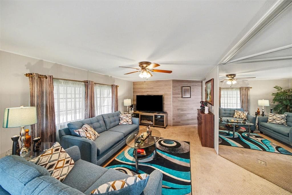 12501 ULMERTON ROAD # 33, LARGO, FL 33774 — zdjęcie 5
