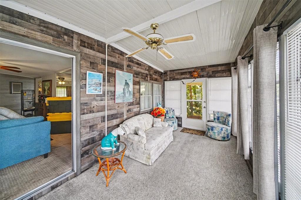 12501 ULMERTON ROAD # 33, LARGO, FL 33774 — zdjęcie 4
