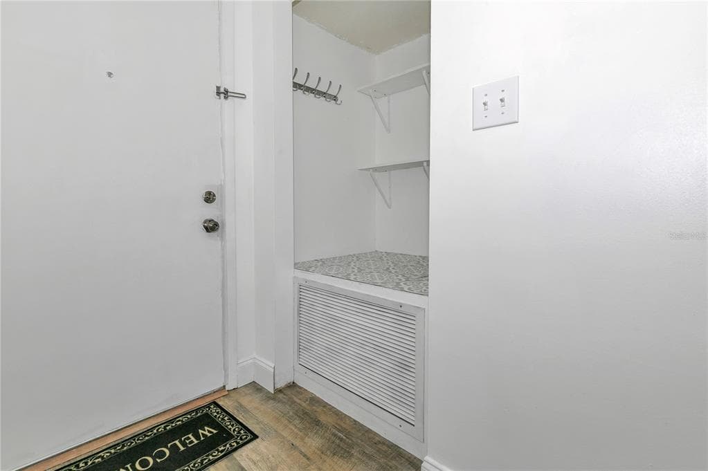 637 SILVER PASS # B, OCALA, FL 34472 — zdjęcie 5