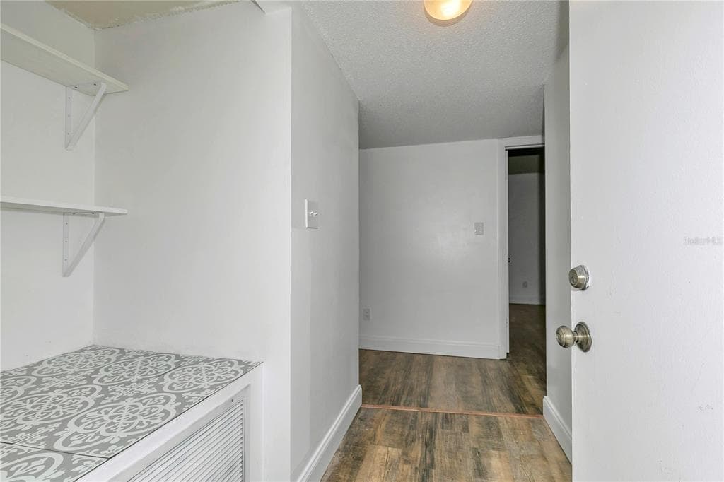 637 SILVER PASS # B, OCALA, FL 34472 — zdjęcie 4