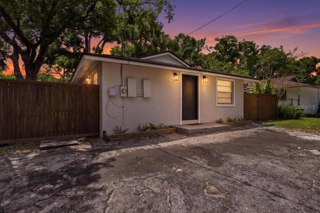 1723 E IDELL STREET, TAMPA, FL 33604 — zdjęcie 3