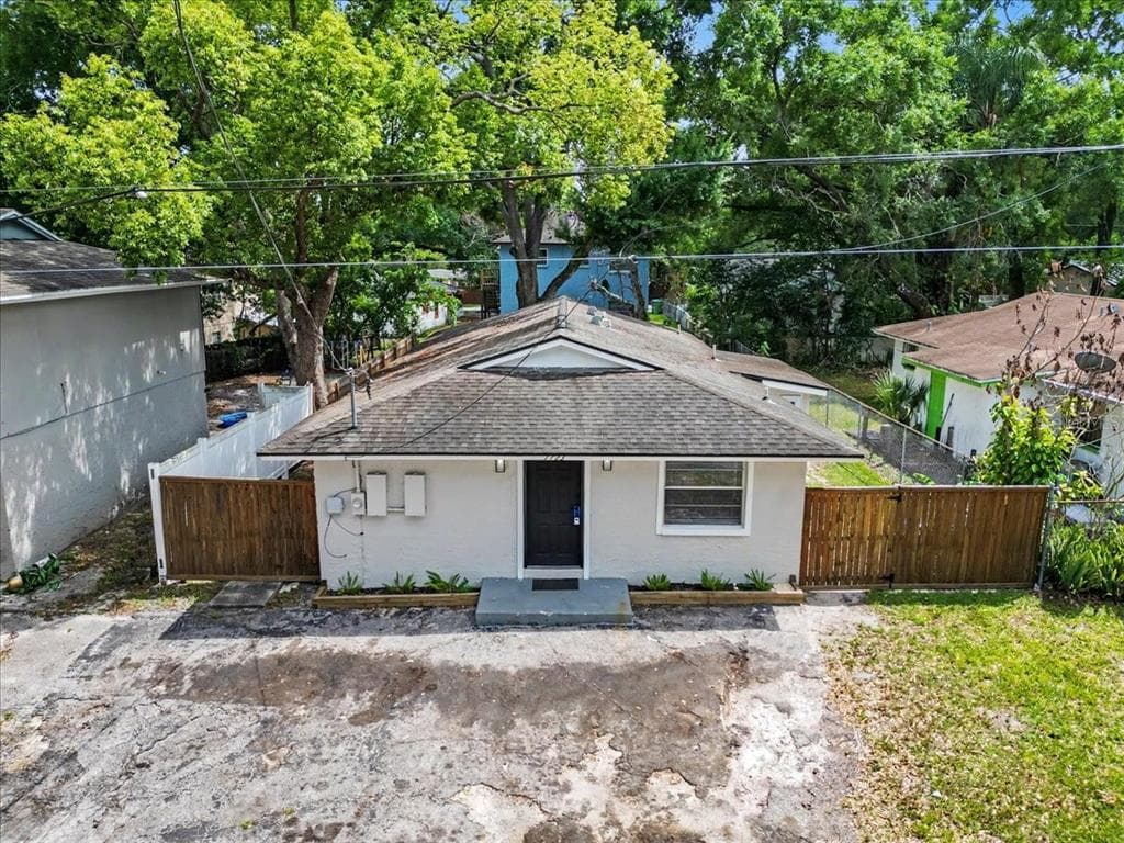 1723 E IDELL STREET, TAMPA, FL 33604 — zdjęcie 5