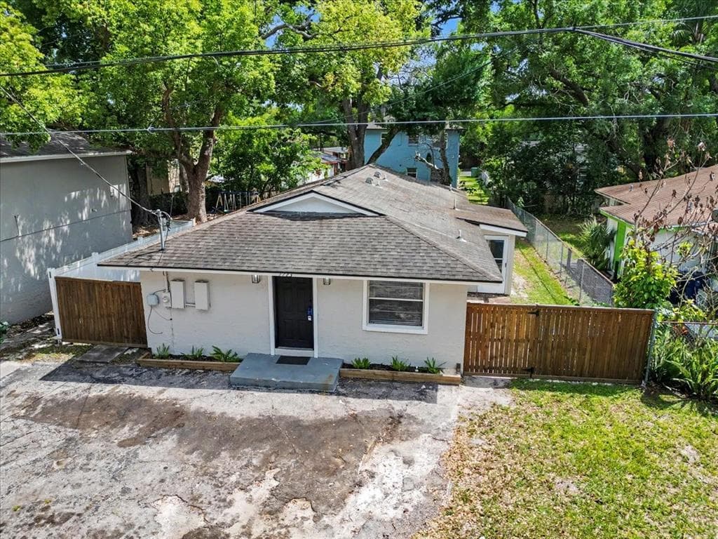 1723 E IDELL STREET, TAMPA, FL 33604 — zdjęcie 4