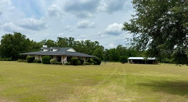 26645 COUNTY ROAD 33, GROVELAND, FL 34736 — zdjęcie 2