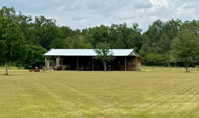 26645 COUNTY ROAD 33, GROVELAND, FL 34736 — zdjęcie 3