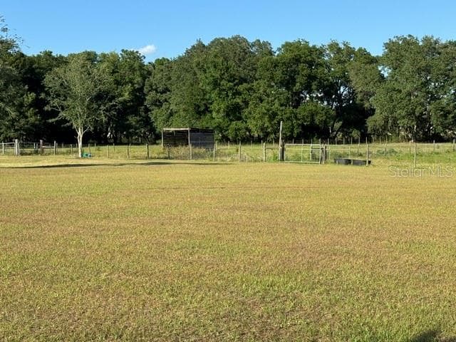 26645 COUNTY ROAD 33, GROVELAND, FL 34736 — zdjęcie 5