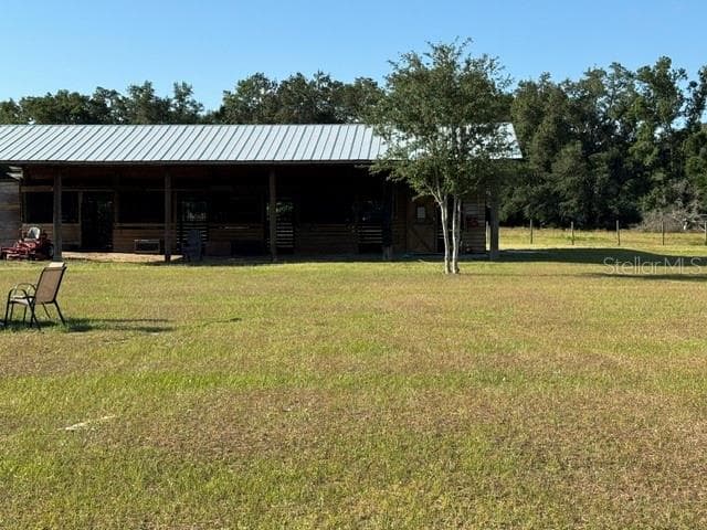 26645 COUNTY ROAD 33, GROVELAND, FL 34736 — zdjęcie 4