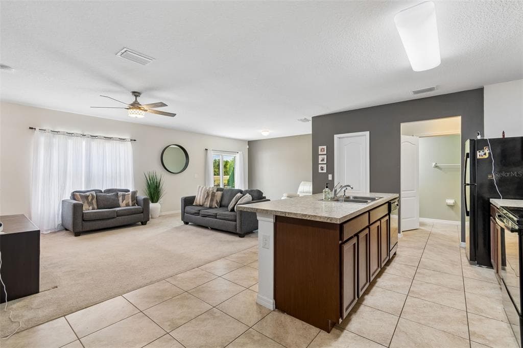 11926 GRAND KEMPSTON DRIVE, GIBSONTON, FL 33534 — zdjęcie 5