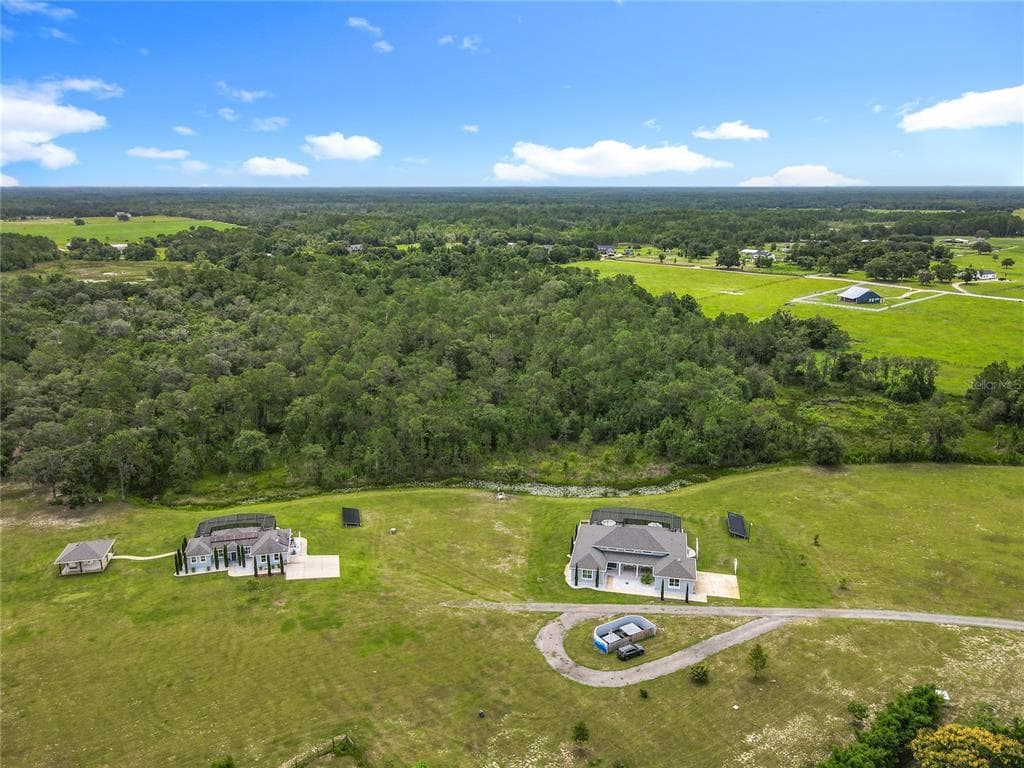 10220 & 10224 BAY LAKE ROAD, GROVELAND, FL 34736 — zdjęcie 2
