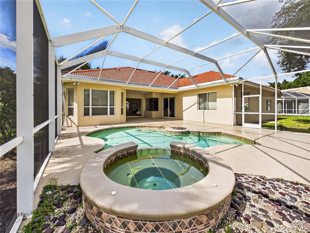 10207 ESTUARY DRIVE, TAMPA, FL 33647 — zdjęcie 2