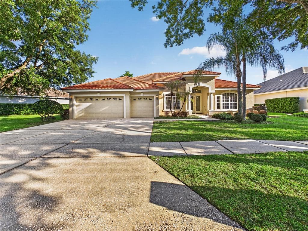 10207 ESTUARY DRIVE, TAMPA, FL 33647 — zdjęcie 5
