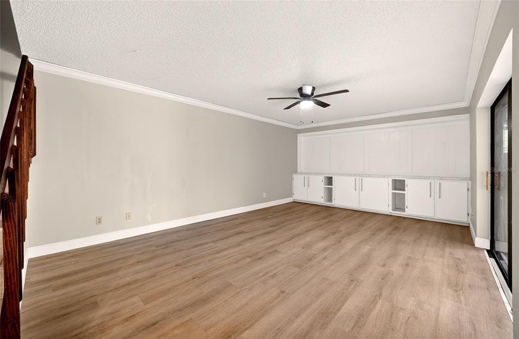 2906 ASH DRIVE, LEESBURG, FL 34748 — zdjęcie 5