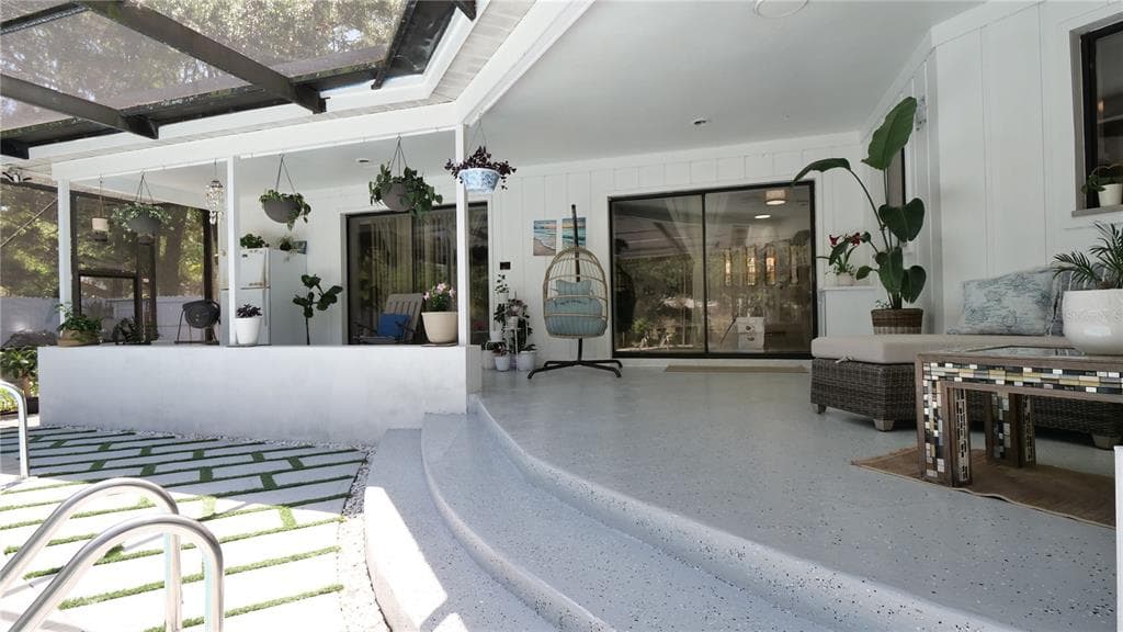 1307 NORMANDY CIRCLE, PALM HARBOR, FL 34683 — zdjęcie 2