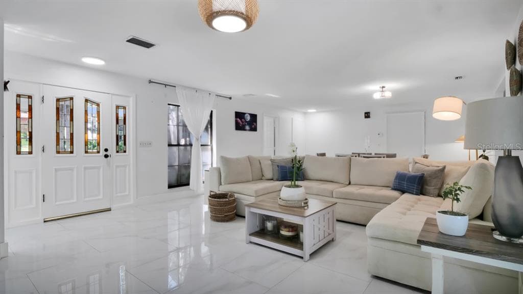 1307 NORMANDY CIRCLE, PALM HARBOR, FL 34683 — zdjęcie 3