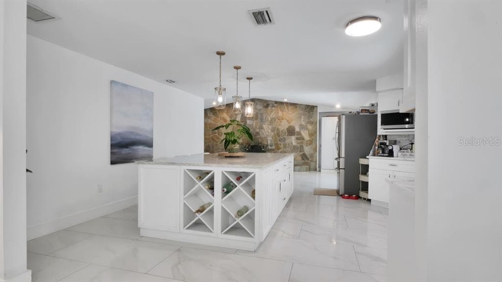 1307 NORMANDY CIRCLE, PALM HARBOR, FL 34683 — zdjęcie 5