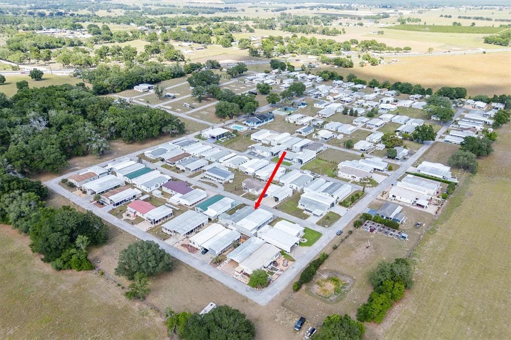 10027 EQUITY AVENUE, DADE CITY, FL 33525 — zdjęcie 3
