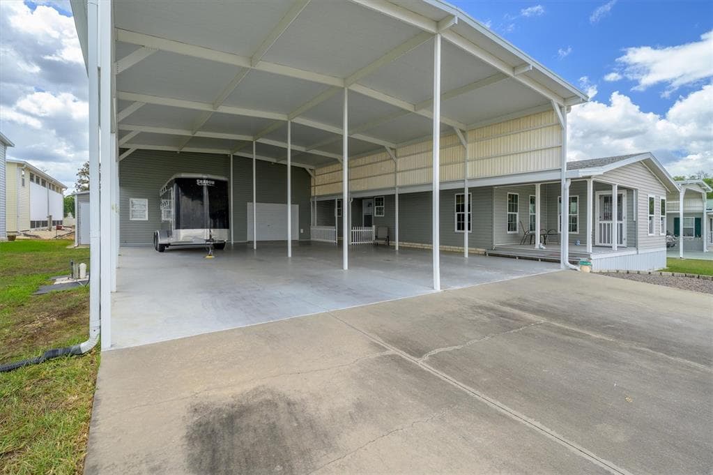 10027 EQUITY AVENUE, DADE CITY, FL 33525 — zdjęcie 4
