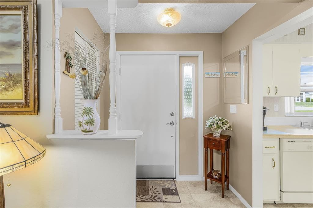 26058 DEEP CREEK BOULEVARD, PUNTA GORDA, FL 33983 — zdjęcie 3