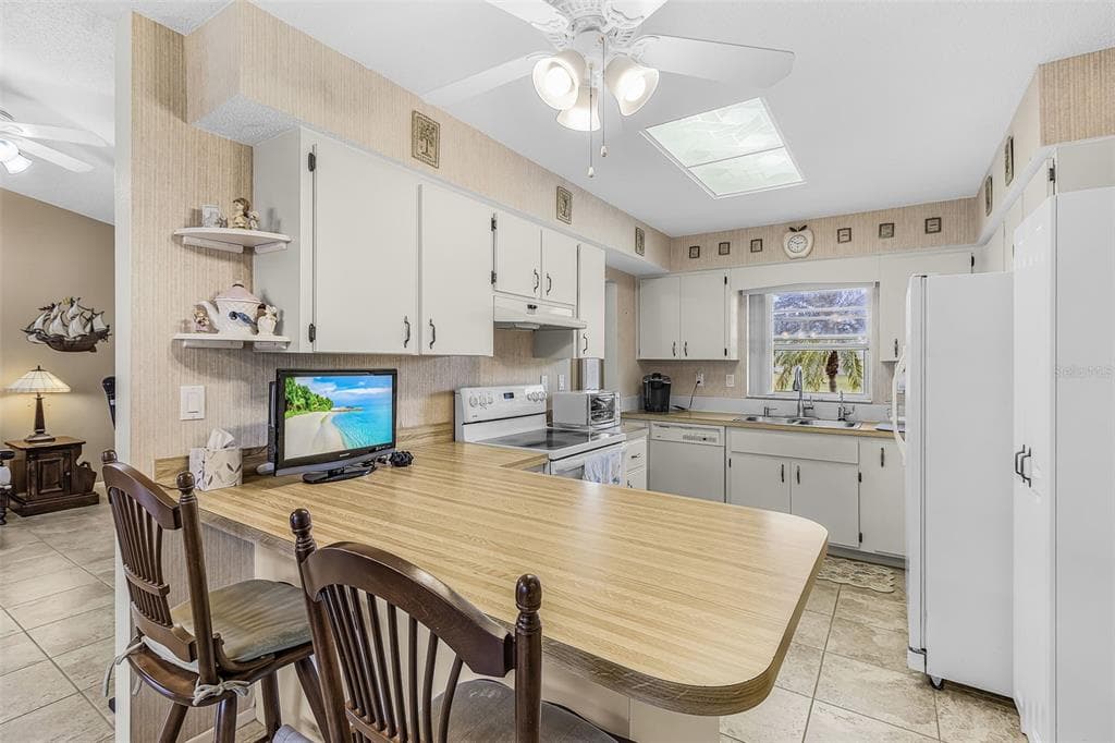 26058 DEEP CREEK BOULEVARD, PUNTA GORDA, FL 33983 — zdjęcie 5