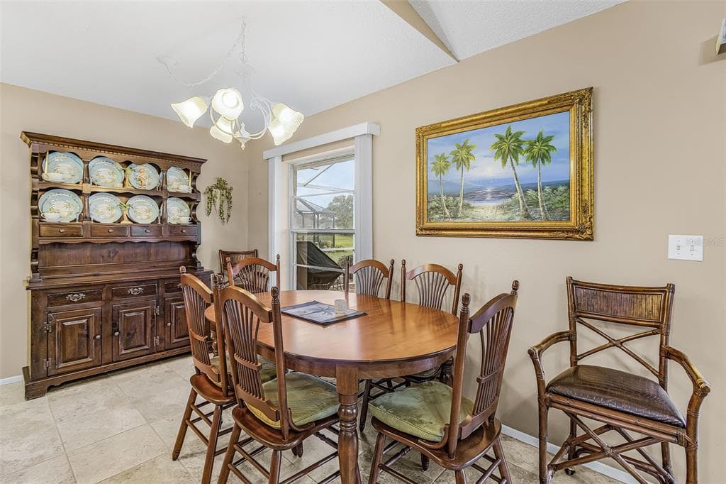 26058 DEEP CREEK BOULEVARD, PUNTA GORDA, FL 33983 — zdjęcie 4