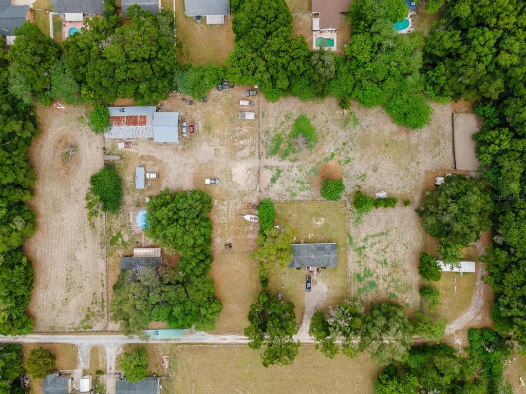 4647 NE 28TH AVENUE, OCALA, FL 34479 — zdjęcie 2