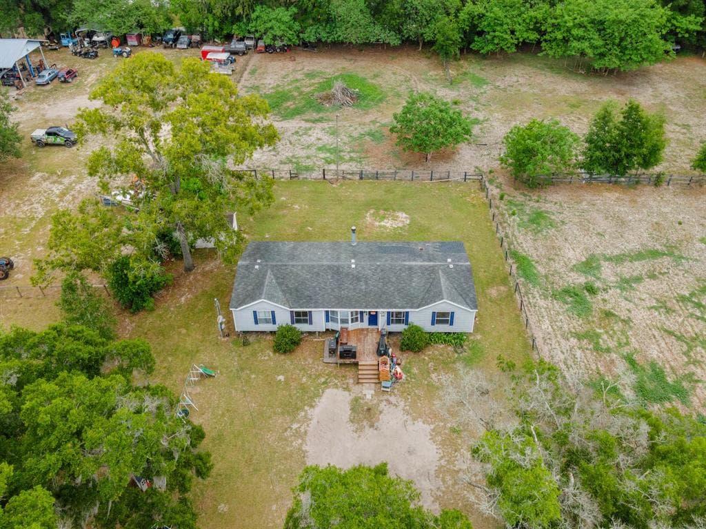 4647 NE 28TH AVENUE, OCALA, FL 34479 — zdjęcie 3