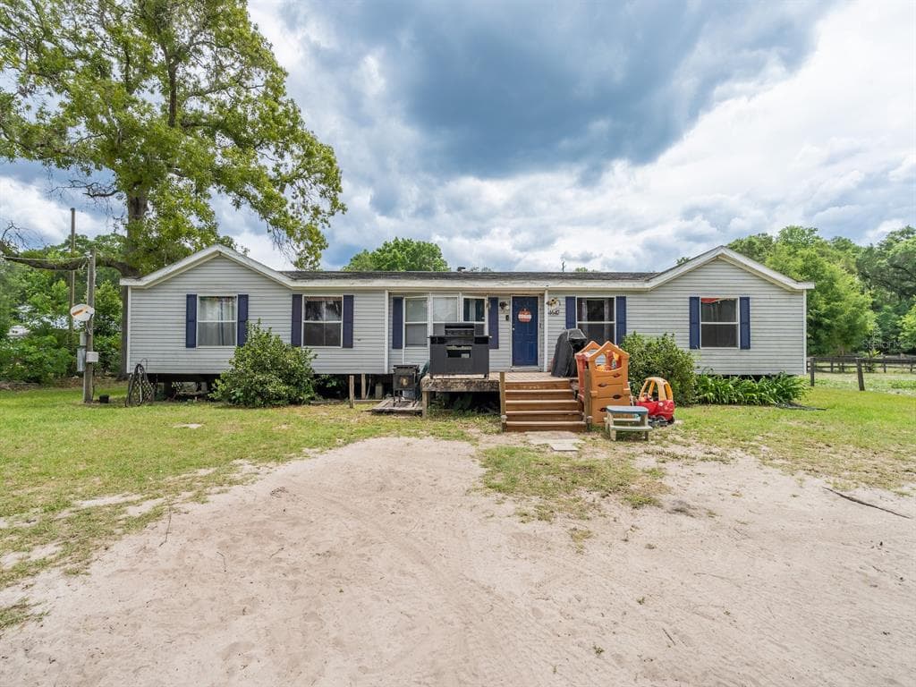 4647 NE 28TH AVENUE, OCALA, FL 34479 — zdjęcie 5