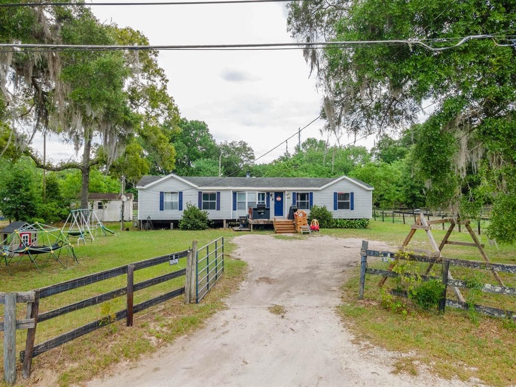 4647 NE 28TH AVENUE, OCALA, FL 34479 — zdjęcie 4