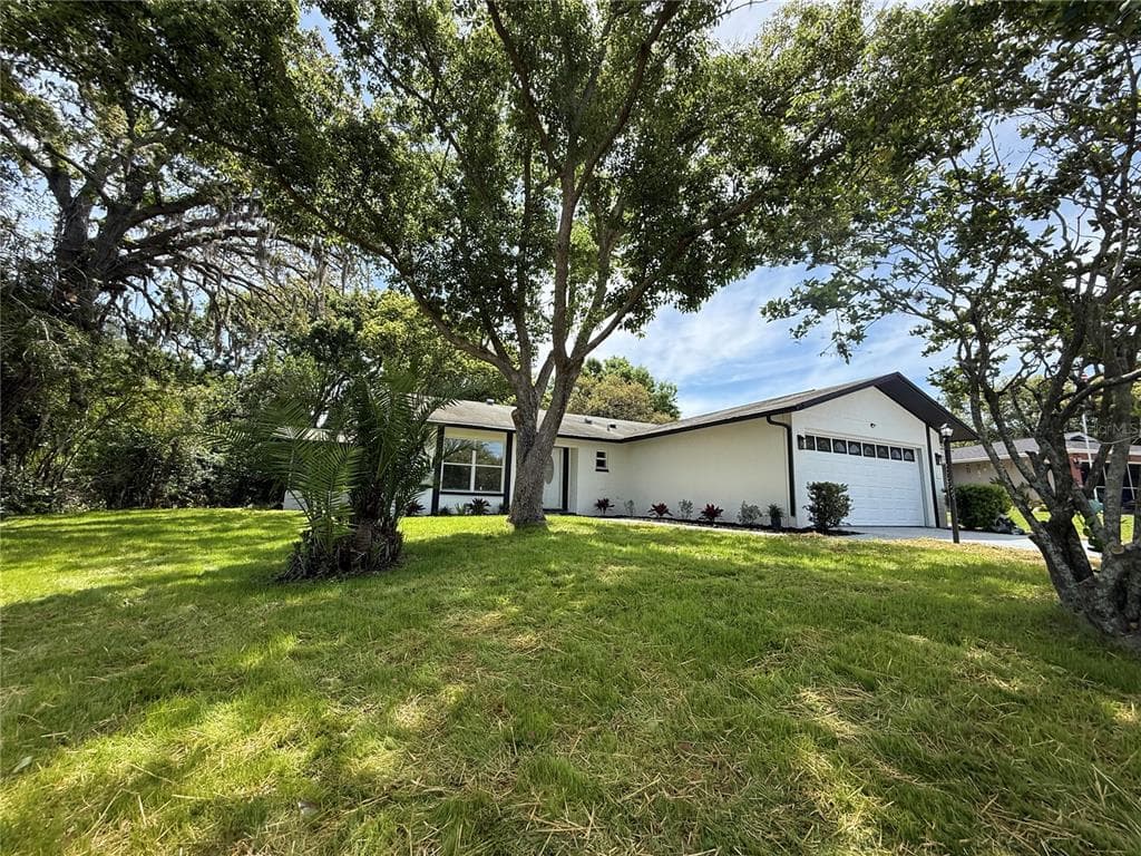 10501 HARDWOOD COURT, PORT RICHEY, FL 34668 — zdjęcie 3