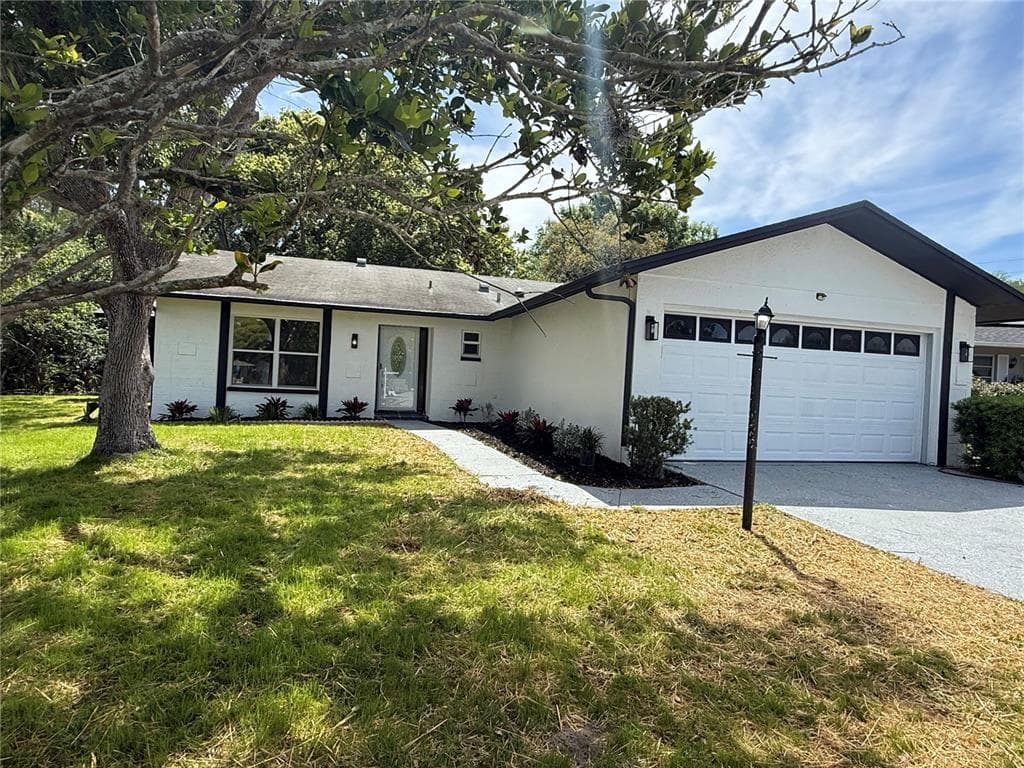 10501 HARDWOOD COURT, PORT RICHEY, FL 34668