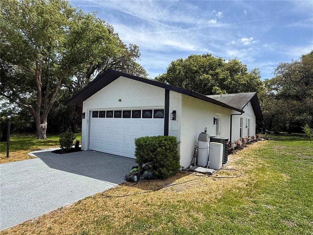 10501 HARDWOOD COURT, PORT RICHEY, FL 34668 — zdjęcie 5
