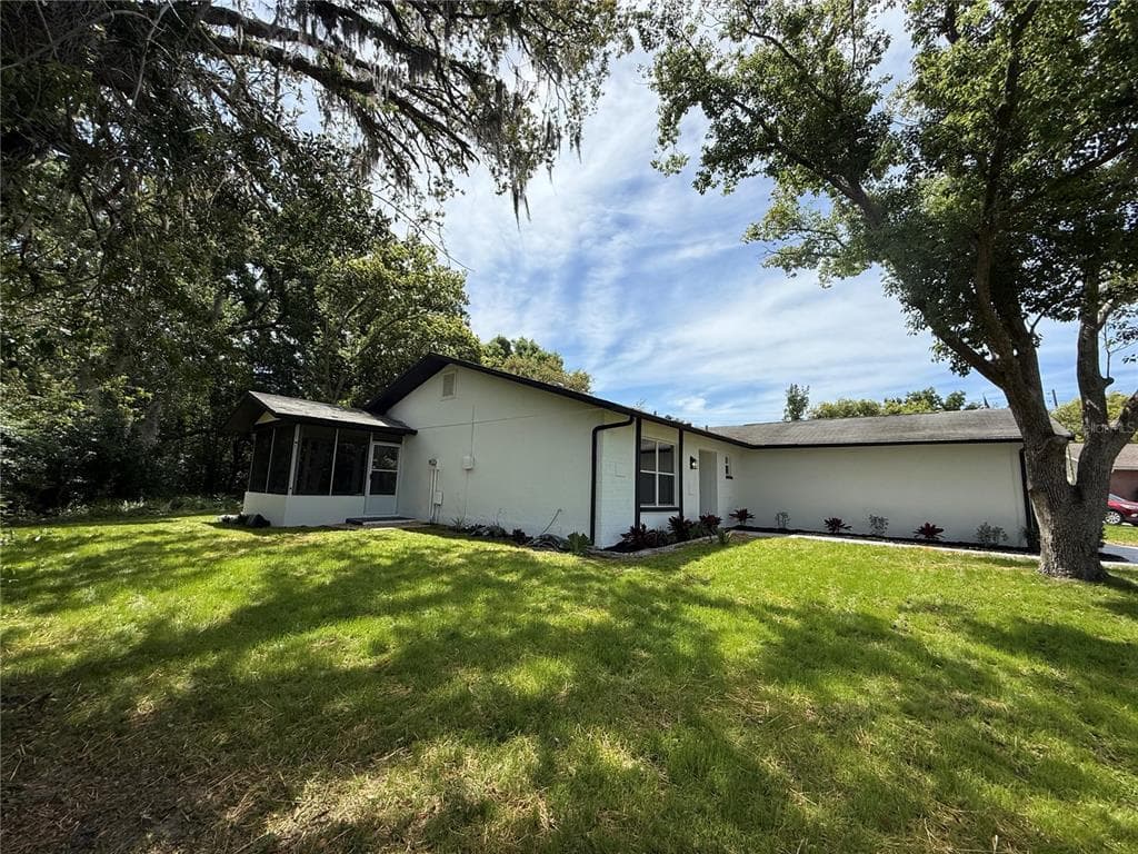 10501 HARDWOOD COURT, PORT RICHEY, FL 34668 — zdjęcie 4