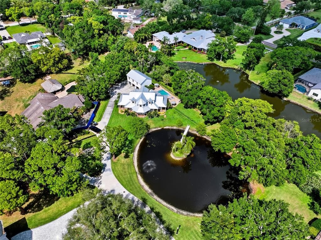 13227 110TH AVENUE, LARGO, FL 33774 — zdjęcie 2