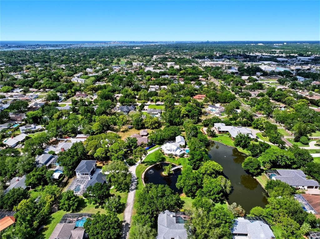 13227 110TH AVENUE, LARGO, FL 33774 — zdjęcie 3
